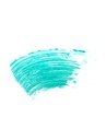 FLORMAR COLOR TREASURE MASCARA