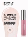 FLORMAR Dewy Lip Booster