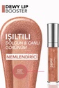 FLORMAR Dewy Lip Booster
