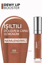 FLORMAR Dewy Lip Booster