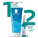 LA ROCHE POSAY EFFACLAR SERUM 30 ML