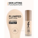 Flormar Skin Lifting Foundation