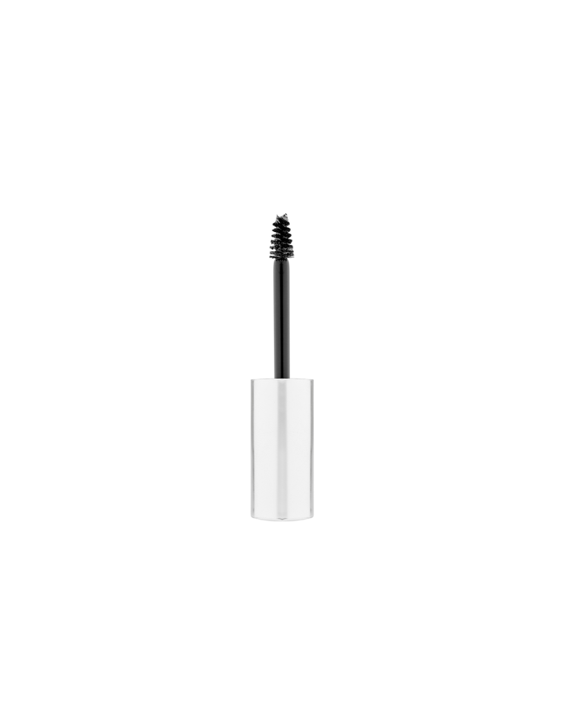 FLORMAR Extreme Tattoo Brow Wax Gel