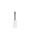 FLORMAR Extreme Tattoo Brow Wax Gel