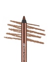 FLORMAR Extreme Tattoo Gel Pencil