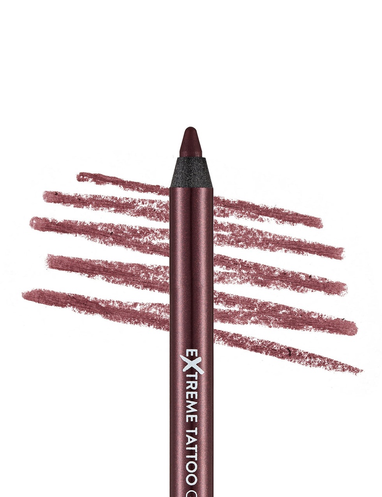 FLORMAR Extreme Tattoo Gel Pencil