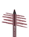 FLORMAR Extreme Tattoo Gel Pencil