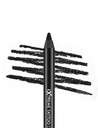 FLORMAR Extreme Tattoo Gel Pencil