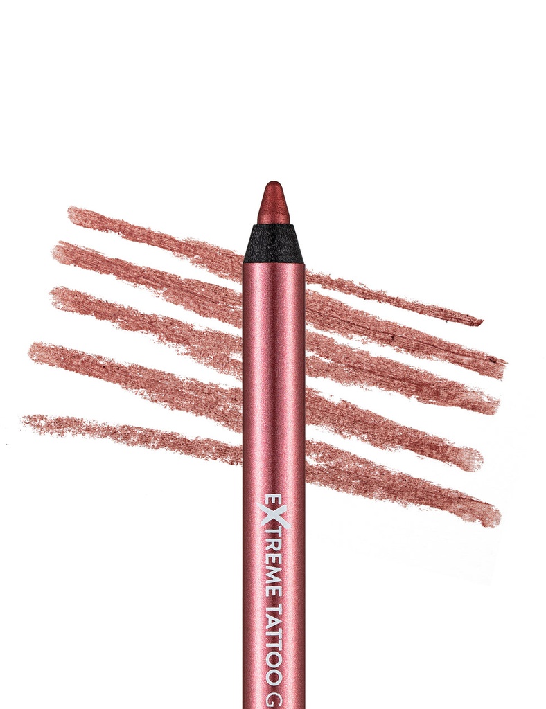 FLORMAR Extreme Tattoo Gel Pencil