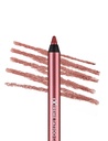 FLORMAR Extreme Tattoo Gel Pencil