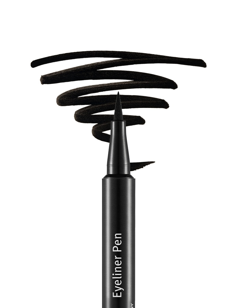 FLORMAR Eyeliner Pen Black 