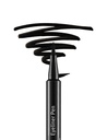 FLORMAR Eyeliner Pen Black 