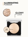 FLORMAR Illuminator Powder