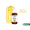 GARNIER FAST FAIRNESS NIGHT SERUM 30 ML