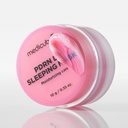 MEDICUBE PDRN LIP SLEEPING MASK