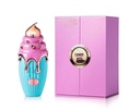 SWEET DREAMS OF DUBAI CANDY KISS EDP 100 ML