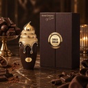 SWEET DREAMS OF DUBAI CHOCO DREAM EDP 100 ML