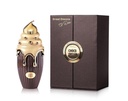 SWEET DREAMS OF DUBAI CHOCO DREAM EDP 100 ML