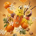 SWEET DREAMS OF DUBAI MANDARIN EXOTIC EDP 100 ML