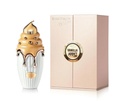 SWEET DREAMS OF DUBAI VANILLA ADDICT EDP 100 ML