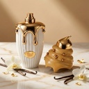 SWEET DREAMS OF DUBAI VANILLA ADDICT EDP 100 ML