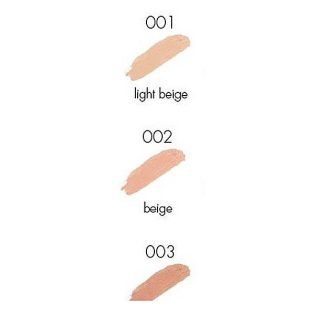 PUPA COVER STICK CONCEALER