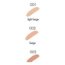 PUPA COVER STICK CONCEALER