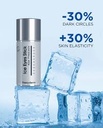 FREZYDERM ICE EYES FROZEN STICK