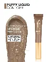 FLORMAR Puffy Liquid Contour