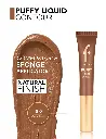 FLORMAR Puffy Liquid Contour