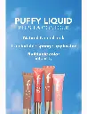 FLORMAR Puffy Liquid Contour