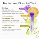 MEDICUBE VITA A RETINAL COLUME BOOSTER 
