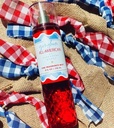 BATH & BODY WORKS GINGHAM ALL-AMERICAN  MIST 250 ML