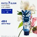 PHYTO PHYTO 7  ELIXIR DAY CREAM 50 ML 