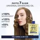 PHYTO PHYTO 7 ELIXIR OIL 100 ML