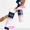 PHYTO WAKE UP CURLS SPRAY 150 ML