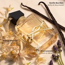 YSL LIBRE EDP 90 ML 