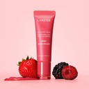 LA NEIGE BERRY LIPBALM 