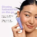 LA NEIGE BLUEBERRY LIPBALM