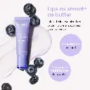 LA NEIGE BLUEBERRY LIPBALM