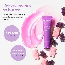 LA NEIGE GUMMY BEAR LIPBALM