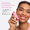 LA NEIGE SWEET CANDY LIPBALM