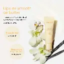 LA NEIGE VANILLA LIPBALM