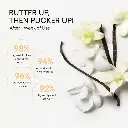 LA NEIGE VANILLA LIPBALM