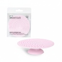 IDC BRUSH CLEANSING PAD
