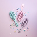 IDC FLEXIBLE HAIR BRUSH