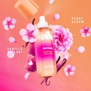 ADIDAS VIBES HAIR & BODY MIST GET READY 236 ML