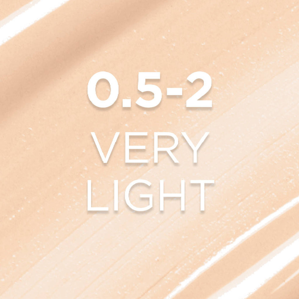 L'OREAL INF24HR TINTED SERUM