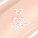 L'OREAL INF24HR TINTED SERUM