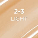 L'OREAL INF24HR TINTED SERUM